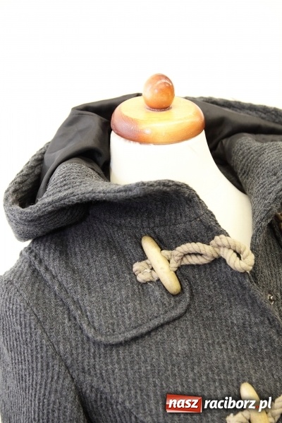 Zdjęcie w galerii na portalu naszraciborz.pl: HU HU HA Z ROBANEM ZIMA NIE BĘDZIE TAKA ZŁA  wiadomości z regionu