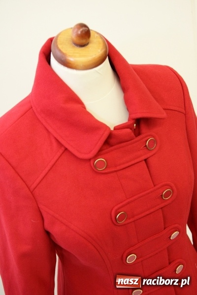 Zdjęcie w galerii na portalu naszraciborz.pl: HU HU HA Z ROBANEM ZIMA NIE BĘDZIE TAKA ZŁA  wiadomości z regionu