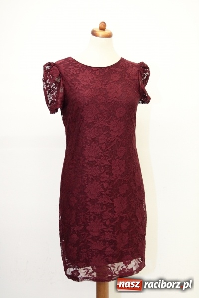 Zdjęcie w galerii na portalu naszraciborz.pl: HU HU HA Z ROBANEM ZIMA NIE BĘDZIE TAKA ZŁA  wiadomości z regionu