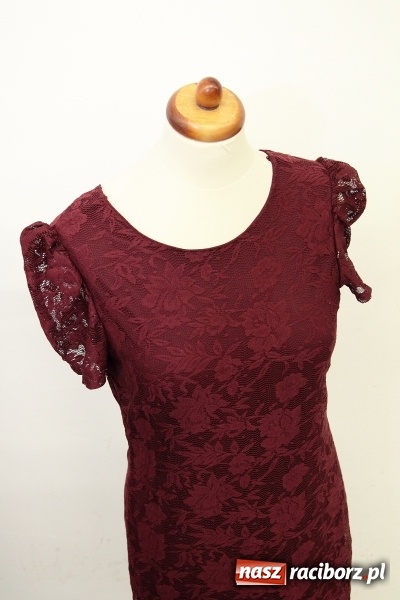 Zdjęcie w galerii na portalu naszraciborz.pl: HU HU HA Z ROBANEM ZIMA NIE BĘDZIE TAKA ZŁA  wiadomości z regionu