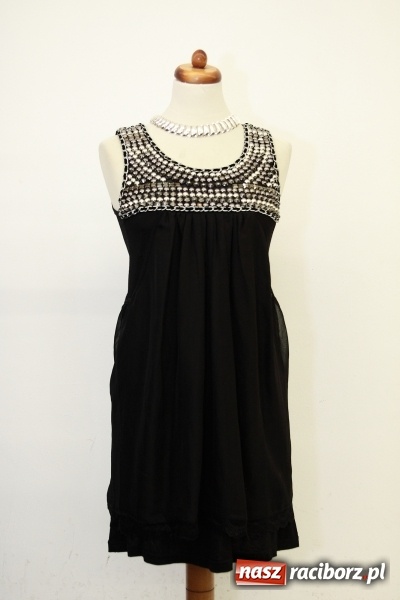 Zdjęcie w galerii na portalu naszraciborz.pl: HU HU HA Z ROBANEM ZIMA NIE BĘDZIE TAKA ZŁA  wiadomości z regionu