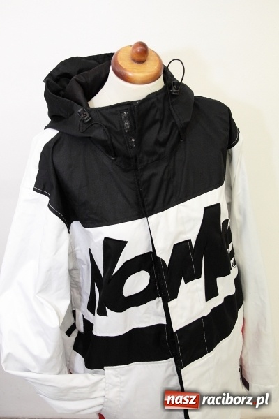 Zdjęcie w galerii na portalu naszraciborz.pl: HU HU HA Z ROBANEM ZIMA NIE BĘDZIE TAKA ZŁA  wiadomości z regionu