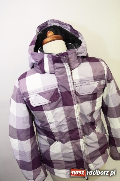 Zdjęcie w galerii na portalu naszraciborz.pl: HU HU HA Z ROBANEM ZIMA NIE BĘDZIE TAKA ZŁA  wiadomości z regionu