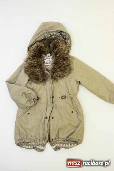 Zdjęcie w galerii na portalu naszraciborz.pl: HU HU HA Z ROBANEM ZIMA NIE BĘDZIE TAKA ZŁA  wiadomości z regionu