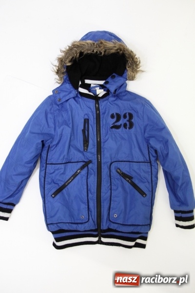 Zdjęcie w galerii na portalu naszraciborz.pl: HU HU HA Z ROBANEM ZIMA NIE BĘDZIE TAKA ZŁA  wiadomości z regionu