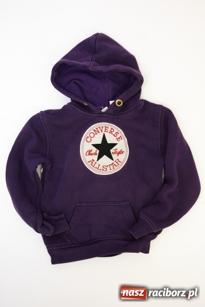 Zdjęcie w galerii na portalu naszraciborz.pl: HU HU HA Z ROBANEM ZIMA NIE BĘDZIE TAKA ZŁA  wiadomości z regionu