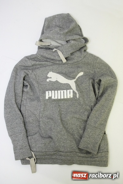 Zdjęcie w galerii na portalu naszraciborz.pl: HU HU HA Z ROBANEM ZIMA NIE BĘDZIE TAKA ZŁA  wiadomości z regionu