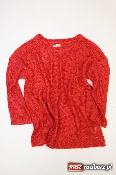 Zdjęcie w galerii na portalu naszraciborz.pl: HU HU HA Z ROBANEM ZIMA NIE BĘDZIE TAKA ZŁA  wiadomości z regionu