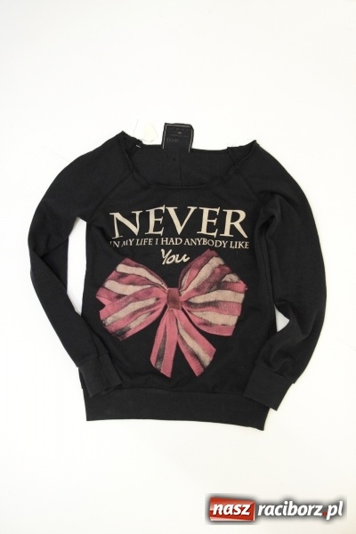 Zdjęcie w galerii na portalu naszraciborz.pl: HU HU HA Z ROBANEM ZIMA NIE BĘDZIE TAKA ZŁA  wiadomości z regionu