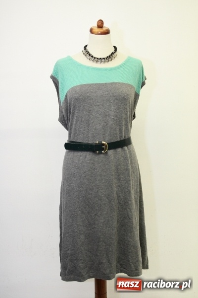 Zdjęcie w galerii na portalu naszraciborz.pl: HU HU HA Z ROBANEM ZIMA NIE BĘDZIE TAKA ZŁA  wiadomości z regionu