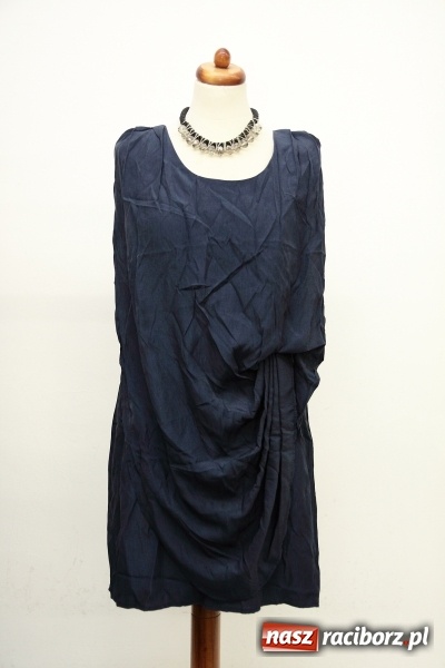 Zdjęcie w galerii na portalu naszraciborz.pl: HU HU HA Z ROBANEM ZIMA NIE BĘDZIE TAKA ZŁA  wiadomości z regionu