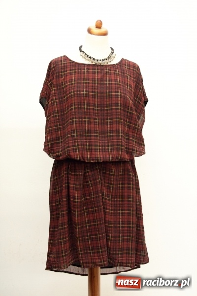 Zdjęcie w galerii na portalu naszraciborz.pl: HU HU HA Z ROBANEM ZIMA NIE BĘDZIE TAKA ZŁA  wiadomości z regionu