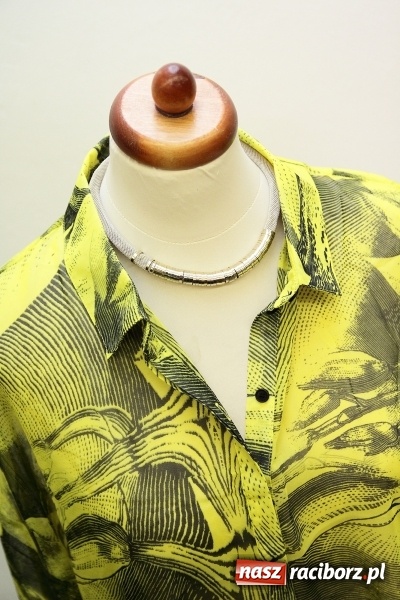 Zdjęcie w galerii na portalu naszraciborz.pl: HU HU HA Z ROBANEM ZIMA NIE BĘDZIE TAKA ZŁA  wiadomości z regionu