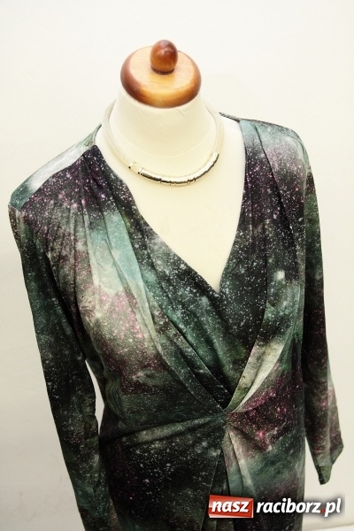 Zdjęcie w galerii na portalu naszraciborz.pl: HU HU HA Z ROBANEM ZIMA NIE BĘDZIE TAKA ZŁA  wiadomości z regionu