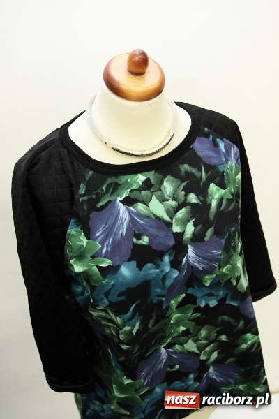 Zdjęcie w galerii na portalu naszraciborz.pl: HU HU HA Z ROBANEM ZIMA NIE BĘDZIE TAKA ZŁA  wiadomości z regionu