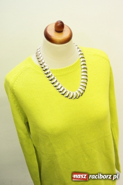 Zdjęcie w galerii na portalu naszraciborz.pl: HU HU HA Z ROBANEM ZIMA NIE BĘDZIE TAKA ZŁA  wiadomości z regionu