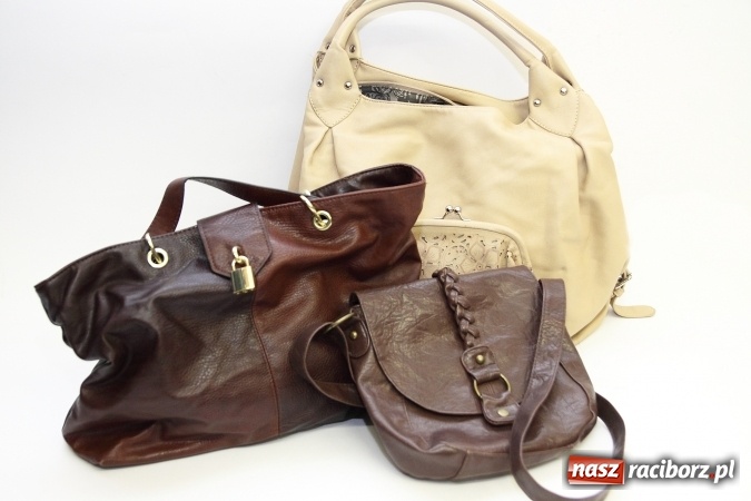 Zdjęcie w galerii na portalu naszraciborz.pl: HU HU HA Z ROBANEM ZIMA NIE BĘDZIE TAKA ZŁA  wiadomości z regionu