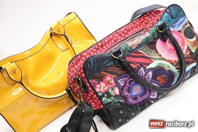 Zdjęcie w galerii na portalu naszraciborz.pl: HU HU HA Z ROBANEM ZIMA NIE BĘDZIE TAKA ZŁA  wiadomości z regionu