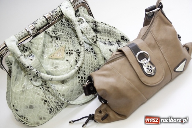 Zdjęcie w galerii na portalu naszraciborz.pl: HU HU HA Z ROBANEM ZIMA NIE BĘDZIE TAKA ZŁA  wiadomości z regionu