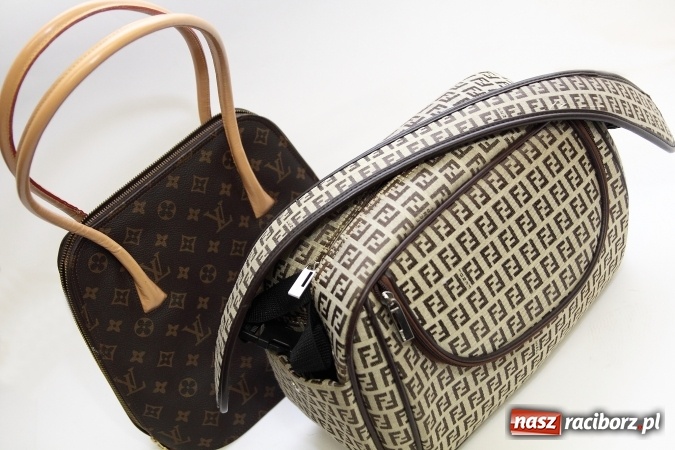 Zdjęcie w galerii na portalu naszraciborz.pl: HU HU HA Z ROBANEM ZIMA NIE BĘDZIE TAKA ZŁA  wiadomości z regionu