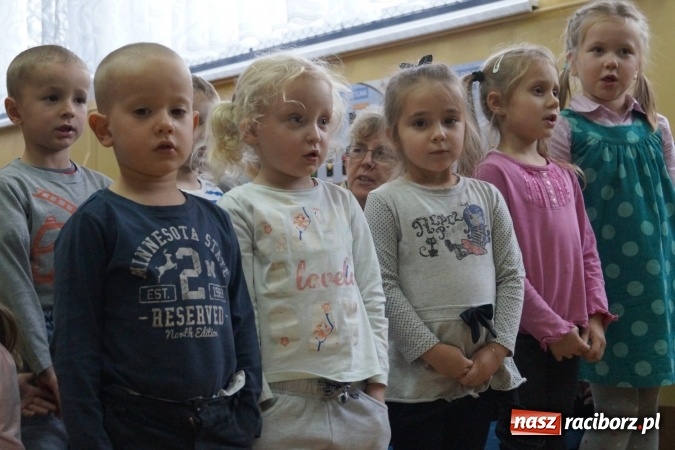 Zdjęcie w galerii na portalu naszraciborz.pl: Uczniowie z Babic wiedzą dużo o bezpieczeństwie wiadomości z regionu