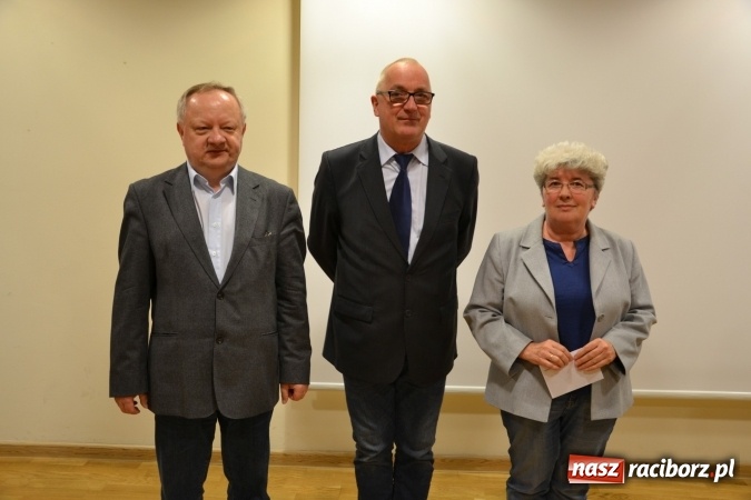 Zdjęcie w galerii na portalu naszraciborz.pl: Turniej Brydża Sportowego Pamięci Emila Olbrota na zamku za nami  wiadomości z regionu