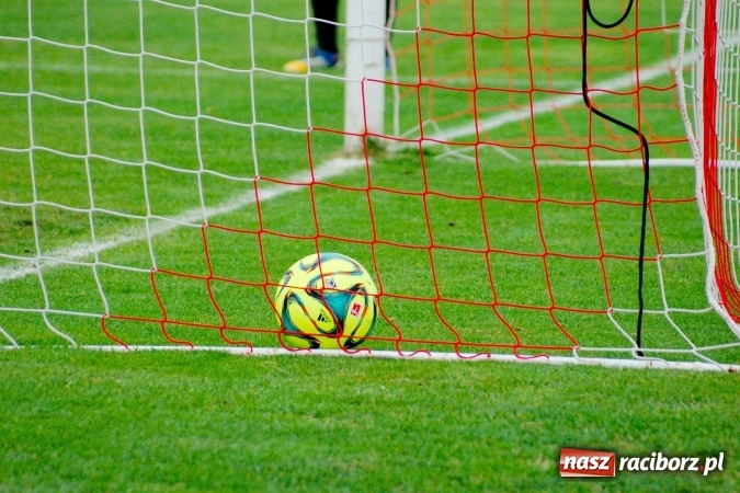 Zdjęcie w galerii na portalu naszraciborz.pl: A klasa: Sobeczko-Drożdż show wiadomości z regionu