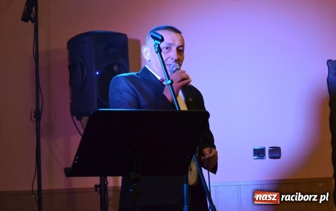 Zdjęcie w galerii na portalu naszraciborz.pl: Jesienny pociąg pełen seniorów!  wiadomości z regionu