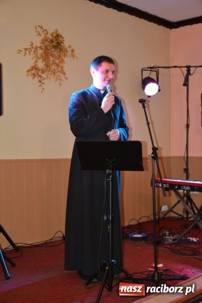 Zdjęcie w galerii na portalu naszraciborz.pl: Jesienny pociąg pełen seniorów!  wiadomości z regionu