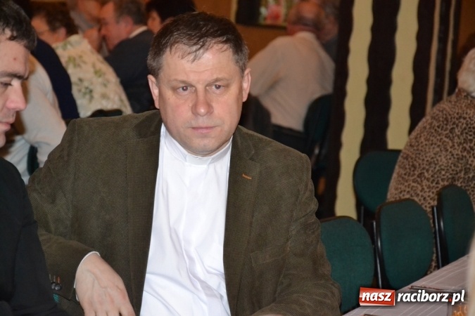 Zdjęcie w galerii na portalu naszraciborz.pl: Jesienny pociąg pełen seniorów!  wiadomości z regionu