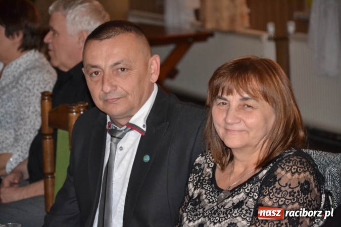 Zdjęcie w galerii na portalu naszraciborz.pl: Jesienny pociąg pełen seniorów!  wiadomości z regionu