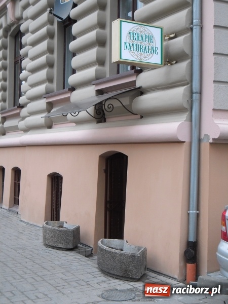 Zdjęcie w galerii na portalu naszraciborz.pl: Odporność organizmu a odpowiednia dieta wiadomości z regionu