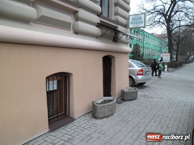 Zdjęcie w galerii na portalu naszraciborz.pl: Odporność organizmu a odpowiednia dieta wiadomości z regionu