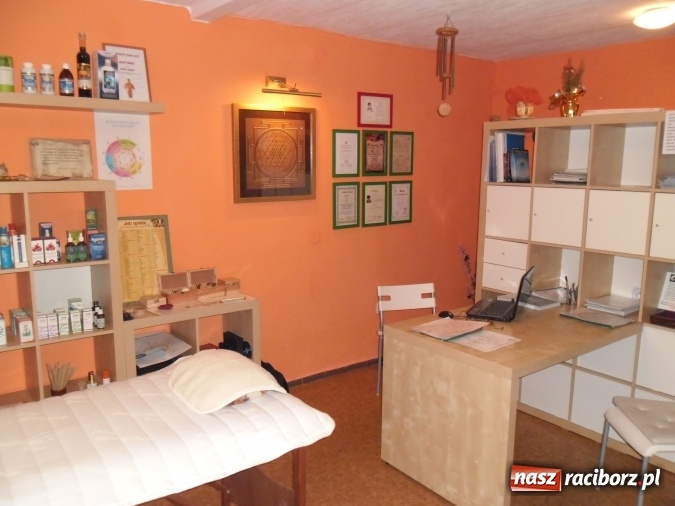 Zdjęcie w galerii na portalu naszraciborz.pl: Odporność organizmu a odpowiednia dieta wiadomości z regionu