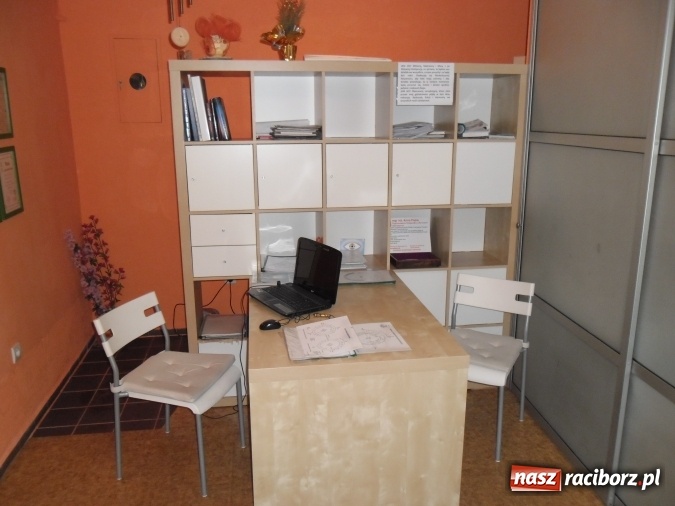 Zdjęcie w galerii na portalu naszraciborz.pl: Odporność organizmu a odpowiednia dieta wiadomości z regionu