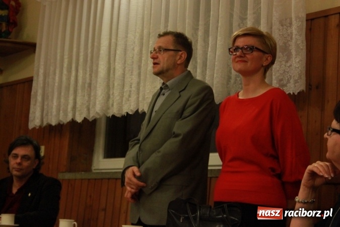 Zdjęcie w galerii na portalu naszraciborz.pl: Hassermanny, klekanice i zmory, czyli lokalnych legend ciąg dalszy wiadomości z regionu