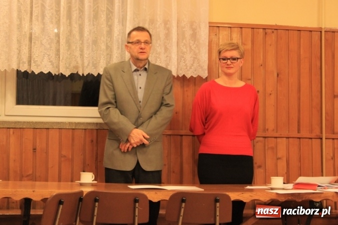 Zdjęcie w galerii na portalu naszraciborz.pl: Hassermanny, klekanice i zmory, czyli lokalnych legend ciąg dalszy wiadomości z regionu