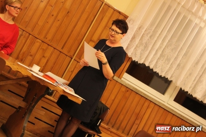 Zdjęcie w galerii na portalu naszraciborz.pl: Hassermanny, klekanice i zmory, czyli lokalnych legend ciąg dalszy wiadomości z regionu