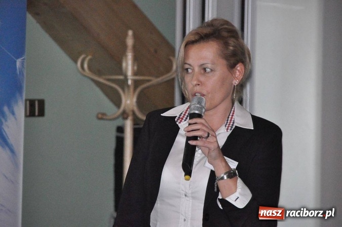 Zdjęcie w galerii na portalu naszraciborz.pl: Rafako zaprezentowało swoje technologie na międzynarodowej konferencji w Ostravicy wiadomości z regionu