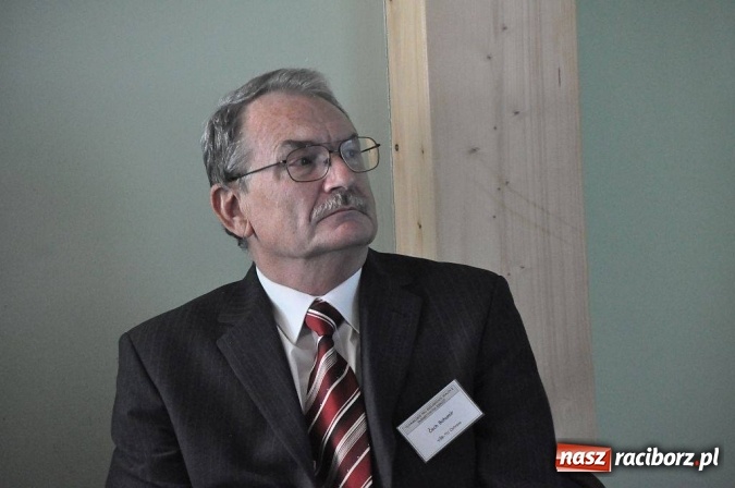 Zdjęcie w galerii na portalu naszraciborz.pl: Rafako zaprezentowało swoje technologie na międzynarodowej konferencji w Ostravicy wiadomości z regionu