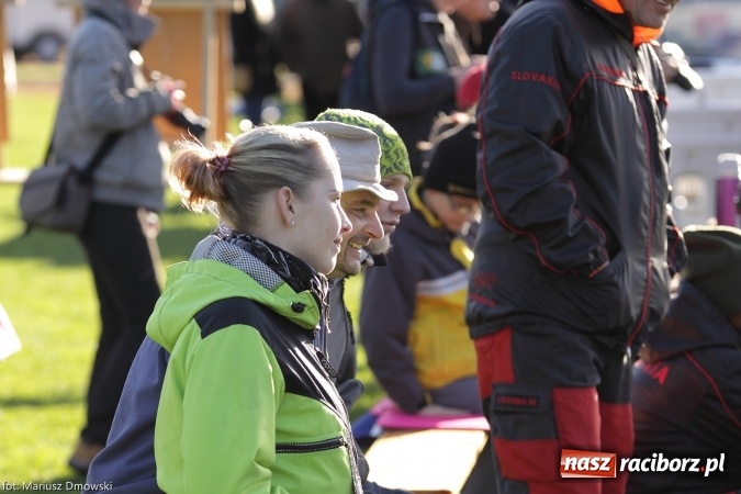 Zdjęcie w galerii na portalu naszraciborz.pl: Międzynarodowe Zawody Mondioringu dziś i jutro w Raciborzu  wiadomości z regionu