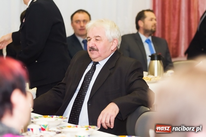 Zdjęcie w galerii na portalu naszraciborz.pl: Spotkanie weteranów pożarnictwa w Bojanowie wiadomości z regionu