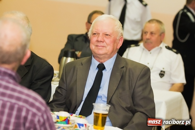 Zdjęcie w galerii na portalu naszraciborz.pl: Spotkanie weteranów pożarnictwa w Bojanowie wiadomości z regionu