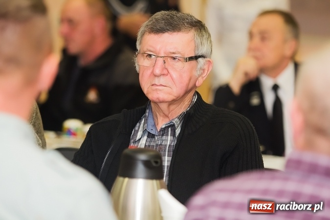 Zdjęcie w galerii na portalu naszraciborz.pl: Spotkanie weteranów pożarnictwa w Bojanowie wiadomości z regionu