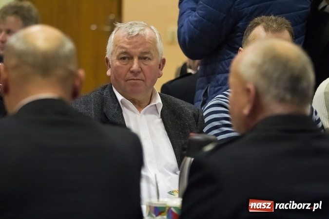 Zdjęcie w galerii na portalu naszraciborz.pl: Spotkanie weteranów pożarnictwa w Bojanowie wiadomości z regionu