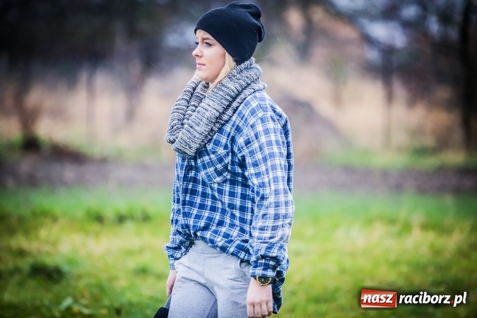 Zdjęcie w galerii na portalu naszraciborz.pl: Święty z wyobraźnią miłosierdzia w Samborowicach wiadomości z regionu