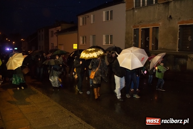Zdjęcie w galerii na portalu naszraciborz.pl: Obchody dnia św. Marcina w Krzanowicach wiadomości z regionu