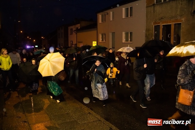 Zdjęcie w galerii na portalu naszraciborz.pl: Obchody dnia św. Marcina w Krzanowicach wiadomości z regionu