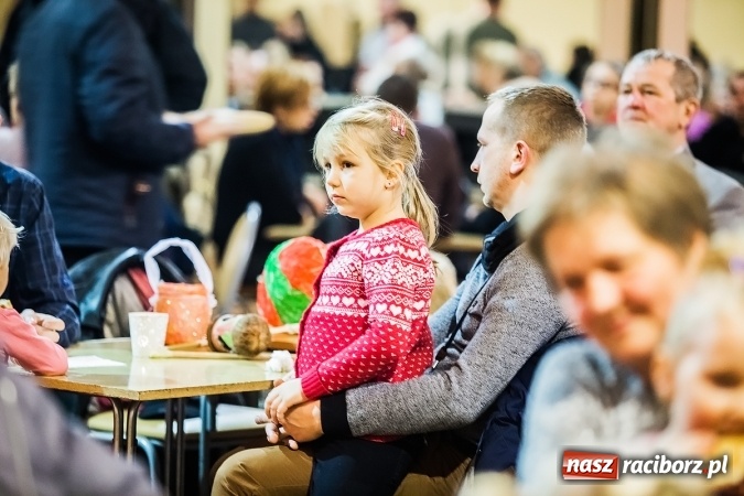 Zdjęcie w galerii na portalu naszraciborz.pl: Obchody dnia św. Marcina w Krzanowicach wiadomości z regionu