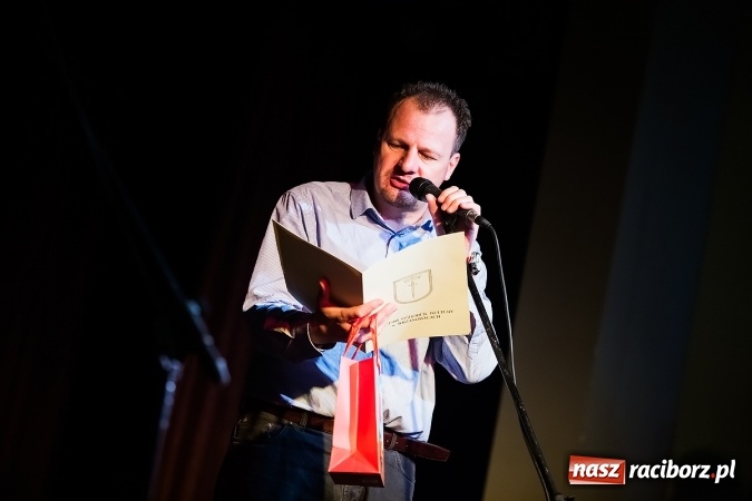 Zdjęcie w galerii na portalu naszraciborz.pl: Obchody dnia św. Marcina w Krzanowicach wiadomości z regionu